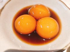 -百春原湖南牛肉粉(百联世纪店)