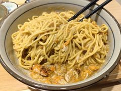 -蟹小满·蟹黄捞面(杭州西湖店)