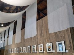 -boundaries籬苑(瑞光创意工厂-贰号院店)