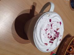 必胜客(漕宝路店)-必胜客(漕宝路店)