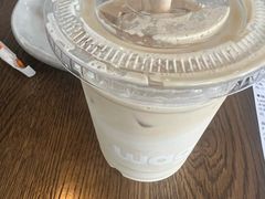 -Wagas沃歌斯(富力广场店)