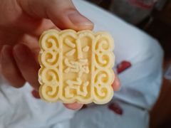 -六贤记(杭州龙湖滨江天街店)
