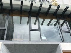 门面-老清朝包子铺(开明街店)