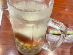-同得兴面馆.苏式面.三虾面(园区店)