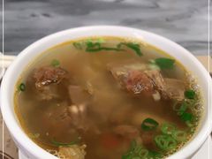 -黄枝记(议事亭前地店)