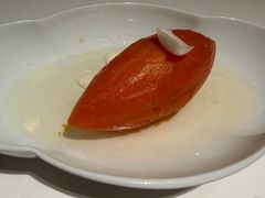 -新荣记(椒江店)