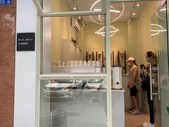 门面-BIRR COFFEE小熊咖啡(鸿瑞店)