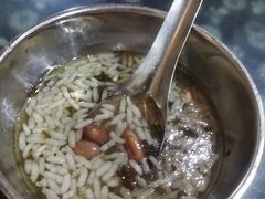 -张关合渣(航空大道店)