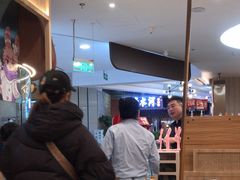 -云海肴·汽锅鸡·云南菜(广安门天虹店)