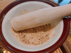 -春庄咖啡SpringHues(钟楼小区店)
