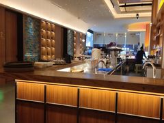 -樱㳊音乐餐酒吧