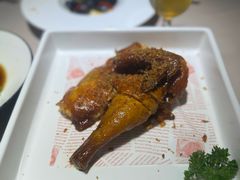 -尚一汤·粤菜海鲜(环球港店)