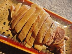 -南京大牌档(夫子庙老门东店)