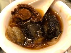 珍品佛跳墙-萬國春·中菜馆(颐和公馆店)