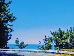 -威海华夏城景区