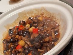 -徐记海鲜(阿波罗店)