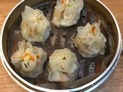 -景芳周大姐(国大城市广场店)