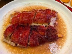 -鹅滋道(甘坑古镇店)