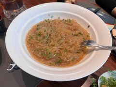 -九福楼大酒店