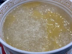 -桥香园云南过桥米线(金马碧鸡店)