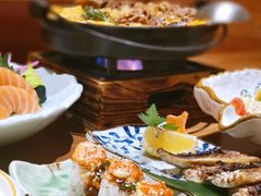 -鮨桐日本料理(望京店)