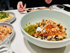 -胡麻(静安嘉里店)