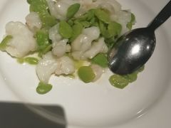 -苏浙总会(国金中心店)