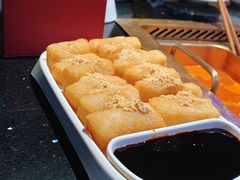 -川西坝子火锅(清江东路3.0直营店)