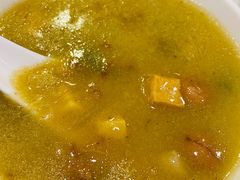 甜沫-良友·海鲜青岛菜(五四广场店)