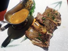 -綱元·海鲜豆捞(明州里店)