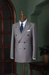 -韩国天使嫁衣婚纱礼服馆(上海旗舰店)