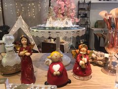 -漫时光艺术生活馆