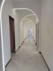 -Dr.U博士医疗美容医院
