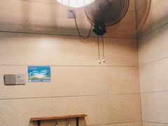 用餐区-醇潭味平潭特色小吃