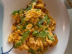 -金典银峰老鹅馆·昆山菜(亭林公园店)