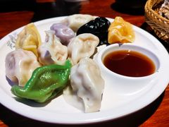 -黄鱼炙夜·烧烤·小龙虾(世茂缤谷店)