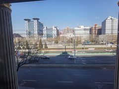 -碧中海汤泉汗蒸酒店