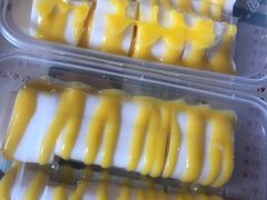 -129老爸茶丨清补凉