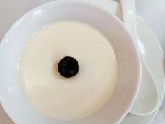 -红门金汤·港式火锅(英皇集团中心店)