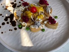 -瓷忆·瓷文化餐厅(上海店)