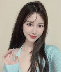 -爱秀造型 T-G
