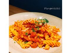 -Wagas沃歌斯(大学路店)