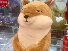 -LLJ夹机占(正佳广场店)