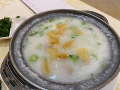 -海澄轩海鲜酒家(虎门店)