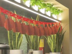 -开饭群岛