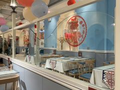-顺明新疆风味餐厅(五一路店)