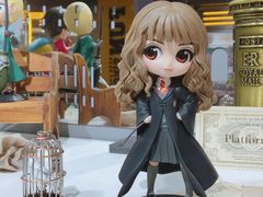 -泡泡玛特POPMART(上海环球港店)