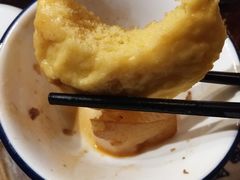 -妈妈家铁锅炖(景诚园综合楼店)