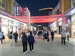 -万达广场(松江店)