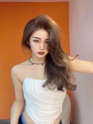 -CUT CUT Hair Salon